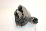 1983 Honda Atc 185 Sa All Terrain Oem Airbox Base 17210-958-000 AH61