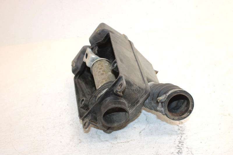 1983 Honda Atc 185 Sa All Terrain Oem Airbox Base 17210-958-000 AH61