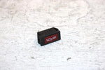 1996 Ski-doo Mxz 440 Oem Pilot Oil Light 410109500 515175728 SS13