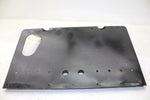 97 Arctic Cat EXT 580 EFI DLX OEM Frame Top Cover Plate 0707-280 SA96