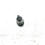 00-02 Arctic Cat 500 OEM Drive Gear 3402-508 AA36
