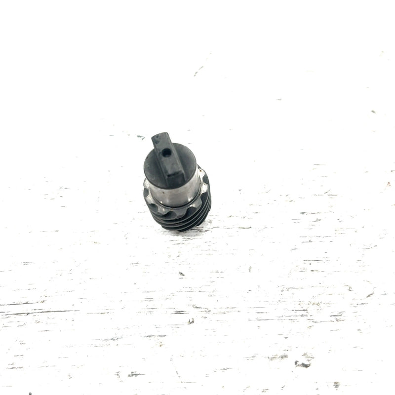 00-02 Arctic Cat 500 OEM Drive Gear 3402-508 AA36