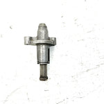 2004 Yamaha Rhino 660 OEM Cam Chain Tensioner 5KM-12210-00-00 XY3.1