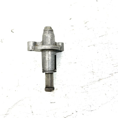 2004 Yamaha Rhino 660 OEM Cam Chain Tensioner 5KM-12210-00-00 XY3.1