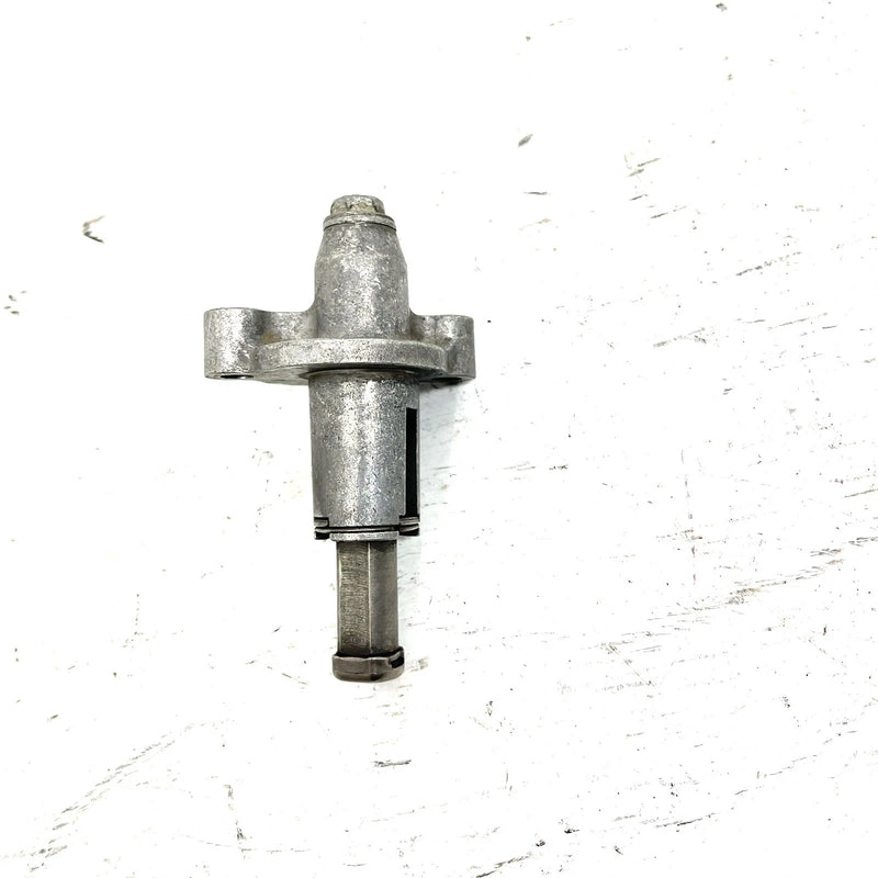 2004 Yamaha Rhino 660 OEM Cam Chain Tensioner 5KM-12210-00-00 XY3.1