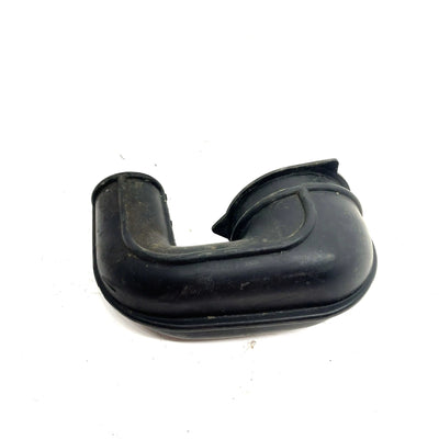 1993 Polaris SL 650 OEM Air Intake Duct 5431599 JP37