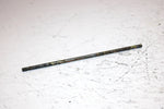 2001 Ski-doo Mxz 800 Oem Choke Shaft 404161952 SS19