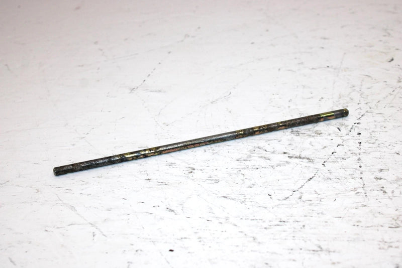 2001 Ski-doo Mxz 800 Oem Choke Shaft 404161952 SS19