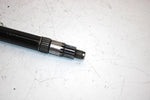 92 Polaris Trail Deluxe Oem Jackshaft W/Bearing 1332135-067 SP24
