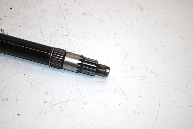 92 Polaris Trail Deluxe Oem Jackshaft W/Bearing 1332135-067 SP24