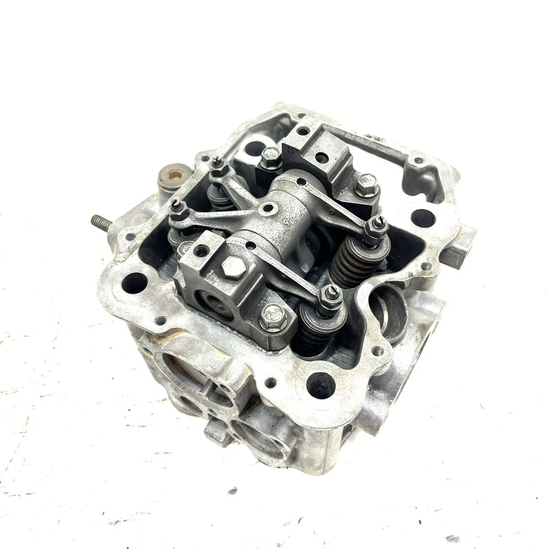 95-98 Polaris Magnum 425 4X4 OEM Cylinder Head 3085527 AP201