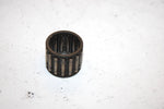 99 Polaris Xc 700 Oem Piston Needle Bearing 3584001 SP8