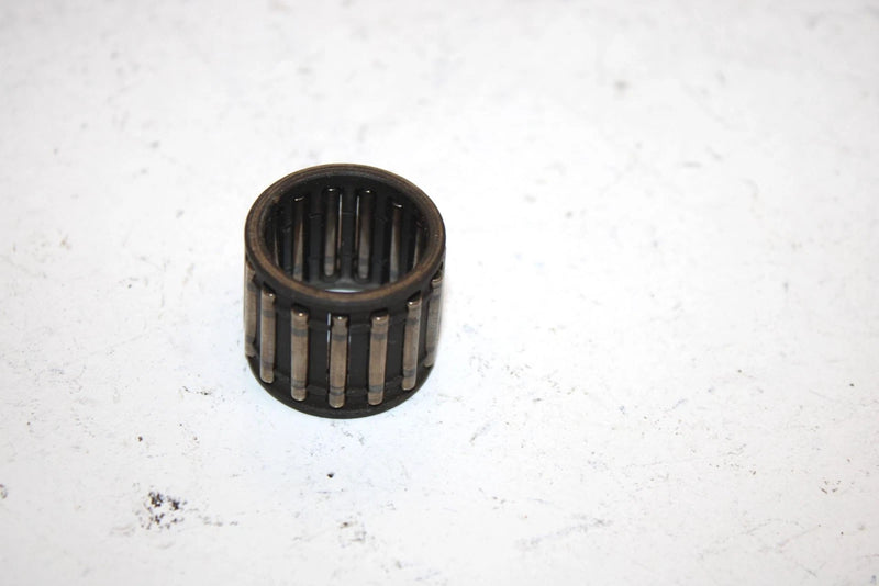 99 Polaris Xc 700 Oem Piston Needle Bearing 3584001 SP8