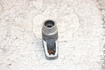 2000 Ski-doo Mxz 700 Oem Idler Wheel Mount 503174600 Q5627