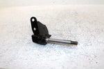 1986 Polaris Trailboss Oem Left Steering Spindle 1821023 AP108