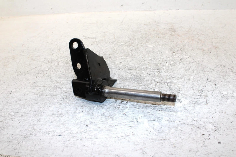 1986 Polaris Trailboss Oem Left Steering Spindle 1821023 AP108