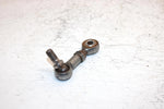 1996 Ski-doo Mxz 583 Oem Sway Bar Link 414778400 414942100 SS11