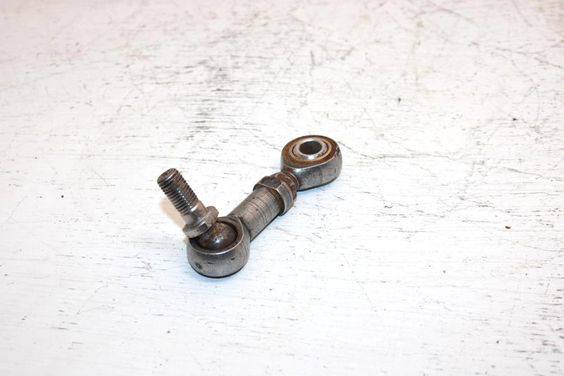 1996 Ski-doo Mxz 583 Oem Sway Bar Link 414778400 414942100 SS11
