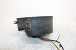 1986 Honda Trx350 Oem Cooling Fan 19030-HA7-671 19030-HA7-772 AH40