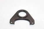 96 Kawasaki Bayou 400 4x4 Oem Resevoir Bracket 11047-1573 AK11
