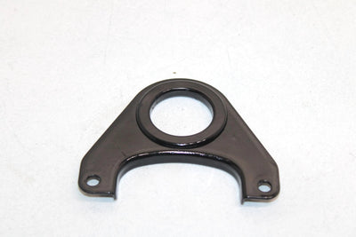 96 Kawasaki Bayou 400 4x4 Oem Resevoir Bracket 11047-1573 AK11