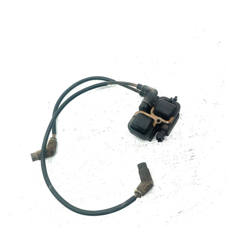 2007 Can-Am Outlander 650 OEM Ignition Coil 278001546 AB17.1
