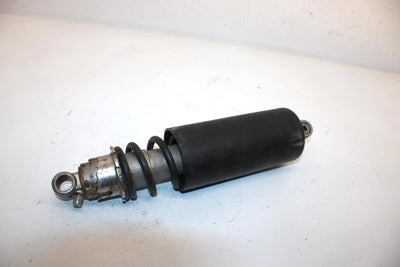 99 Ski-doo Mxz 600 Oem Shock 503188913 SSS1