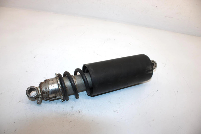 99 Ski-doo Mxz 600 Oem Shock 503188913 SSS1