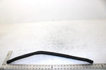 2004 Kawasaki Kfx 700 Oem Coolant Hose 39062-1923 AK30