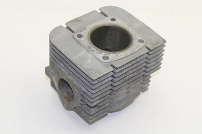 Yamaha OEM Engine Motor Right Cylinder Jug (Core)  8g8-11321-00-00 SY45
