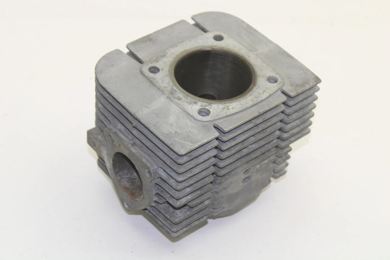 Yamaha OEM Engine Motor Right Cylinder Jug (Core)  8g8-11321-00-00 SY45