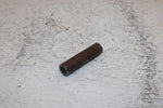 1995 Arctic Cat Pantera Oem Reverse Idler Shaft 0602-094 SA17