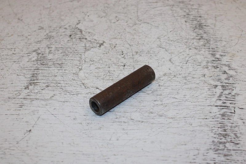 1995 Arctic Cat Pantera Oem Reverse Idler Shaft 0602-094 SA17