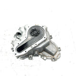 2015 Polaris Ranger 570 4x4 Full Size OEM Stator Side Cover 2204736 XP10