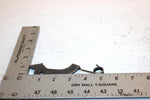 1982 Honda Atc 185a Oem Tensioner Arm And Spring 14510-958-000 AH63