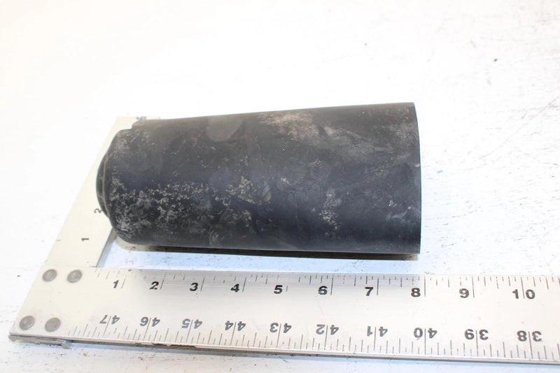1997 Ski-doo Formula S 380 Oem Front Skid Shock Cover 503193663 SS23