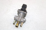 10 Polaris Fst Iq Touring Oem Idle Air Control Motor 1253562 SP0