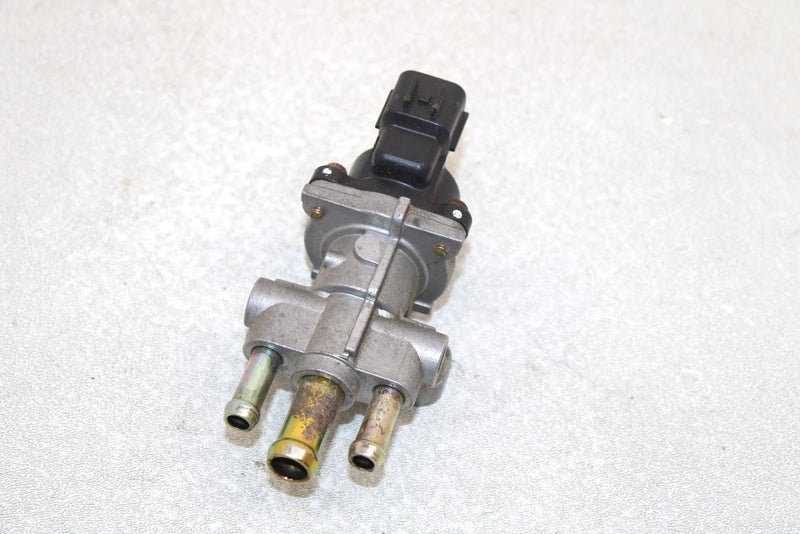 10 Polaris Fst Iq Touring Oem Idle Air Control Motor 1253562 SP0