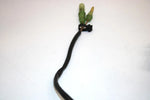 00 Kawasaki Prairie 300 Kvf300b2 Oem Electrical Socket 13151-1087 AK0