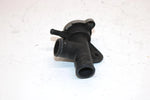 1991 Arctic Cat Prowler Oem Filler Neck W/Cap 2606-859 SA57