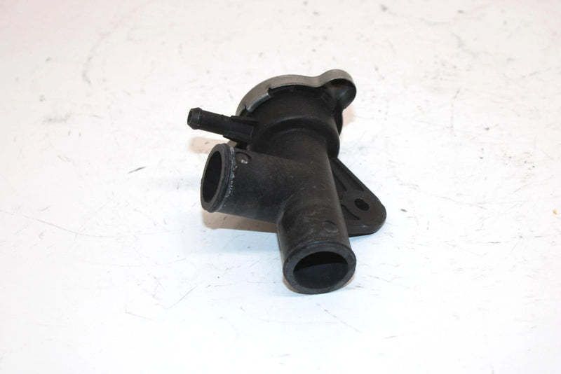 1991 Arctic Cat Prowler Oem Filler Neck W/Cap 2606-859 SA57