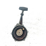 1989 Suzuki Quadrunner 4WD OEM Starter Recoil 18100-19B03 AS35