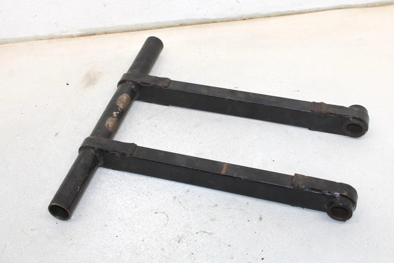 96 Polaris Rxl Oem Front Torque Arm 1541816-067 SP158