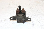 1988 Suzuki Lt 230 E Oem Starter Relay 31800-49100 AS7