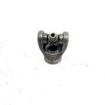02-08 Yamaha Raptor 80 OEM Rear Driveshaft Cross Joint 2HX-46180-00-00 AY69