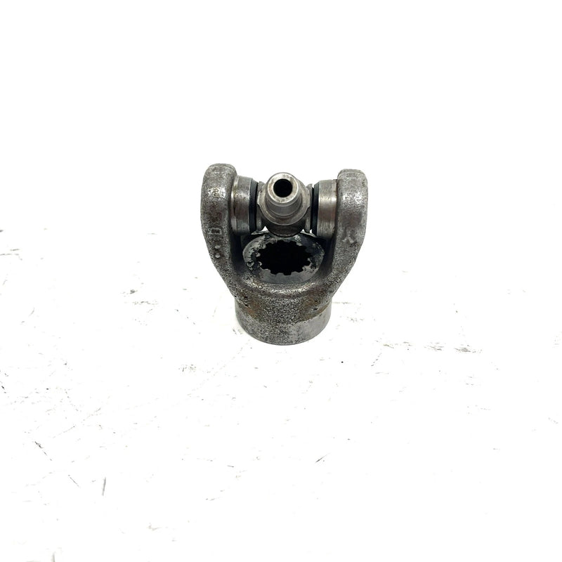 02-08 Yamaha Raptor 80 OEM Rear Driveshaft Cross Joint 2HX-46180-00-00 AY69