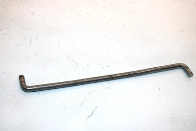 91 Polaris Trail Boss 350l 4x4 Oem Rear Brake Linkage 5224437 AP22