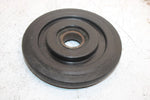 89 Polaris Trail Oem Idler Wheel W/Bearing 1543018 SP49