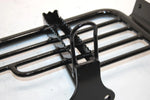 97 Arctic Cat Bearcat 454 2x4 Oem Right Footrest 0506-066 AA11