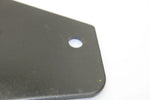Polaris OEM Rear Motor Mount Bracket Stay 5211431-067 Q146